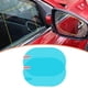 thumbnail image 5 of 2 Películas Protectoras para Espejo Retrovisor de Coche, Universales, para Ventanas de Camiones Y Coches., 5 of 6