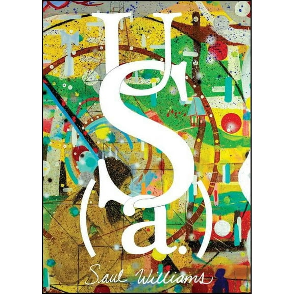 US (a.), (Paperback)