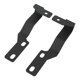 thumbnail image 5 of Soportes de Soporte de Capó, Liquidación Adecuada para el Automóvil Soporta de Soporte de Montaje de la Campana Duradera Alta Resistencia Para Vehículo, 5 of 7