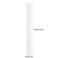thumbnail image 4 of 30 Pcs Filtre de Remplacement pour Humidificateur Atomiseur Diffuseur d'Arôme Pièces 8x100mm, 4 of 6