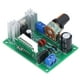 thumbnail image 5 of Módulo regulador de potencia, módulo regulador de voltaje de fuente de alimentación, módulo estabilizado de voltaje, placa reguladora de voltaje ajustable, fabricado con cuidado, 5 of 8