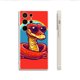thumbnail image 1 of Celebre cada ocasión con pegatinas de fiesta de cumpleaños y fundas para teléfonos Apple para iPhone 15 Pro Max 14 13 12 Pro 11, 1 of 4