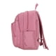 thumbnail image 5 of MOCHILA XTREM LEXINGTON 6XT LILAS PINK, 5 of 10