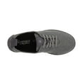 thumbnail image 3 of ARCOPEDICO Adult Female Net 3 Shoes, Color: Gray, Width: M, Size: 41, 3 of 5