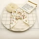 thumbnail image 2 of Ropa para mascotas, ropa para el hogar de primavera, otoño e invierno, ropa para gatos, ropa para gatos, ropa de pelea, perros lecheros, ropa para perros, 24-26cm Sincero Electrónica, 2 of 4