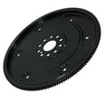 thumbnail image 3 of BD Diesel 1041241 Flexplate Fits select: 1999-2003 FORD F350, 1999-2003 FORD F250, 3 of 4
