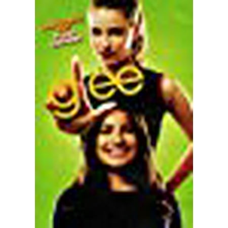 Glee - Director's Cut Pilot Episode (Limited