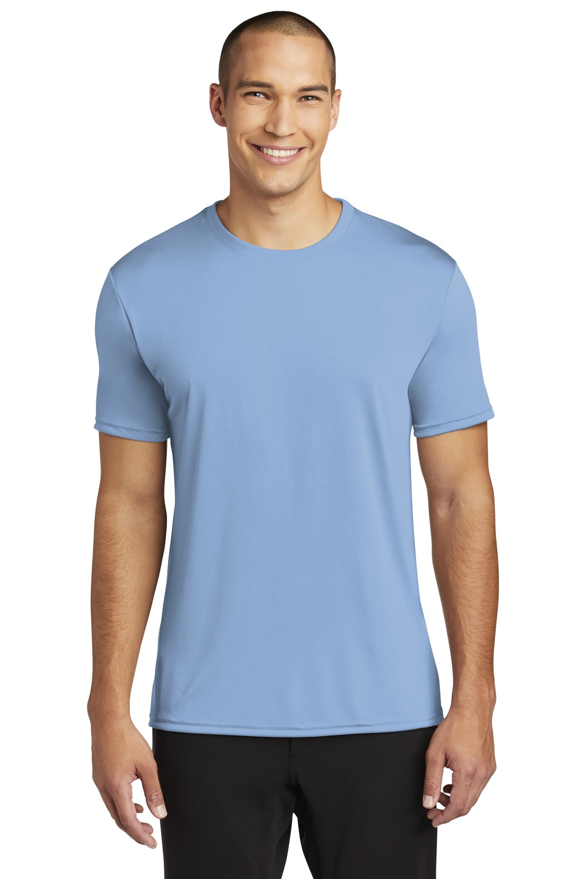 Gildan performance Clearance