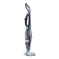 thumbnail image 3 of Black and Decker Steam Mop Vacuum Cleaner Duo with Handheld Vacuum Cleaner, 3 of 12