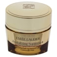 thumbnail image 2 of Crema de ojos Estee Lauder Revitalizing Supreme Plus Global Anti, 2 of 6