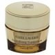 thumbnail image 2 of Crema de ojos Estee Lauder Revitalizing Supreme Plus Global Anti, 2 of 6