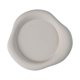 thumbnail image 4 of Posavasos de silicona para bebidas, posavasos para tazas, protección para encimeras y mesas, almohadilla simple para tazas Blanco, 4 of 9