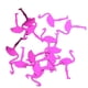 thumbnail image 3 of Tropical Flamingo Table Throwing Confetti + Stripe s Kids Party Supply, 3 of 9