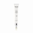 thumbnail image 1 of Contorno De Ojos Veganis 15ML, 1 of 6