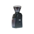 thumbnail image 1 of Baratza Encore 485 Electric Coffee Grinder, 1 of 2