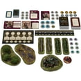 thumbnail image 4 of CMON CMNSIF006 A Song of Ice & Fire Targaryen Starter Set, 4 of 6