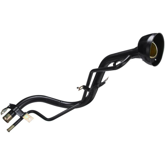 Spectra Premium FN751 Fuel Tank Filler Neck
