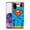 Classic Costume, variant on Head Case Designs Officially Licensed Superman DC Comics Logos U.S. Flag Soft Gel Case Compatible with Samsung Galaxy S23 Ultra 5G