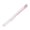 Rose Gold, variant on Pompotops Beauty Products Clearance,Women Beauty Gifts,Nail Point Penpress and Automatically Release The Pearl Gold Pen Nail Tool
