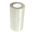 thumbnail image 4 of S SERENABLE RV Awning Repair Tape,Waterproof,Professional,Multipurpose,Sail Tape Tent Repair for Tarp Boat Covers Canopy Cover Cloth 12cmx12m, 4 of 9
