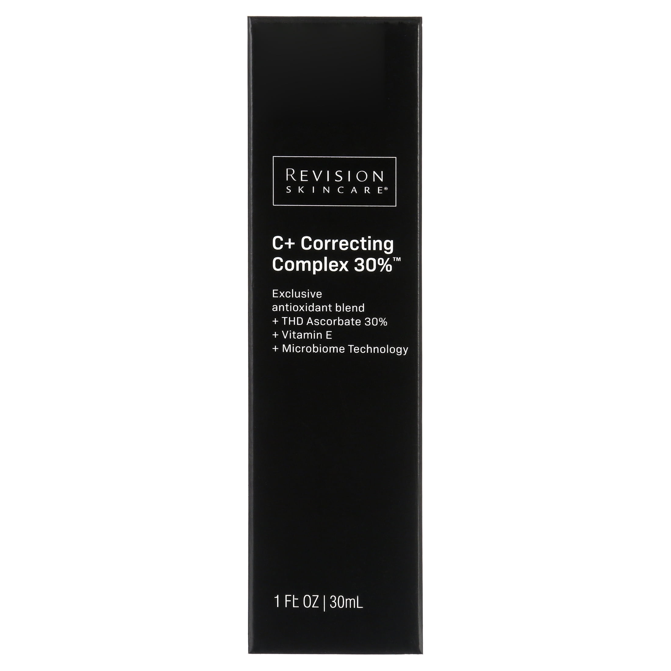 Revision Skincare C+ Correcting Complex 30 1oz/30ml