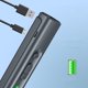 thumbnail image 4 of Pet Anti Barking Device, Mini Ultrasonic Dog Bark Control Device for Indoor Outdoor Use, Safe for Dogs Trainer, 4 of 5