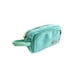 thumbnail image 1 of Sidaley Estudiantes Bolsa de lápiz de lona portátil Bolígrafos de oficina Herramienta de maquillaje Estuche de almacenamiento de gran capacidad Type2 NO2, 1 of 6