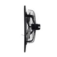 thumbnail image 3 of Extractor De Aire 10 Pulgadas Tritón MASTERFAN negro, 3 of 5