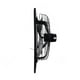 thumbnail image 3 of Extractor De Aire 10 Pulgadas Tritón MASTERFAN negro, 3 of 5