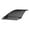 Black, variant on APS Compatible with GMC Sierra 1500 1999-2000 & 01 C3 & 00-06 GMC Yukon Main Upper Stainless Steel SS Chrome Billet Front Grill Grille Insert G85369A