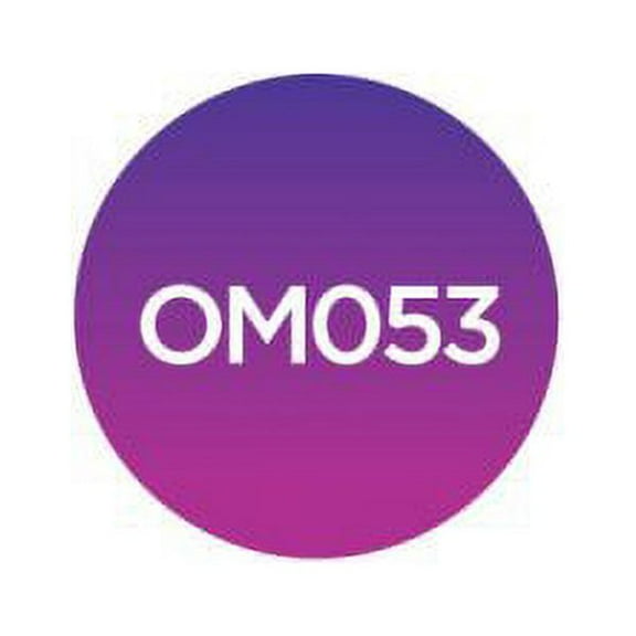 NHÚNG OMBRÉ ME - OM053