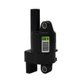 thumbnail image 4 of GM 12573190 Ignition Coil For LS2 LS3 LS4 LS7 Engines, 4 of 4