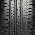 thumbnail image 4 of Pirelli Cinturato P7 (P7C2) UHP Summer 235/45R18 98W XL Passenger Tire, 4 of 6