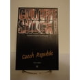 thumbnail image 1 of Pre-Owned Czech Republic (Culture Shock! Guides) (Paperback) 1558683038 9781558683037, 1 of 1