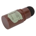 thumbnail image 1 of Gel Para Cejas Con Color Resistente Al Agua, Máscara Para Dar Volumen Y Mejorar Las Cejas, Maquillaje De Cejas De Larga Duración A Prueba De Manchas, Con Cepillo De Afeitar Para, 1 of 7