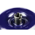 thumbnail image 4 of B&M 10417 Torque Converter, Tork Master 2400, 4 of 11