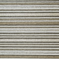 thumbnail image 6 of Couristan Cape Brockton Indoor / Outdoor Area Rug, Light Brown-Ivory, 6'6" x 9'6", 6 of 7