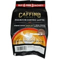thumbnail image 2 of Caffino BOLD Premium Coffee Latte (BOLD Premium Coffee Latte), 2 of 3