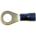 thumbnail image 2 of Dorman 85249 1/2" 6-Gauge Ring Terminal, 2 of 2
