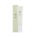 thumbnail image 1 of Sérum Beauty of Joseon Light On Vitamina C Centella 30 ml, 1 of 8