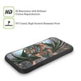 thumbnail image 2 of Head Case Designs Officially Licensed Ruth Thompson Dragons Malice Hybrid Case Compatible with Apple iPhone 13 Pro, 2 of 7