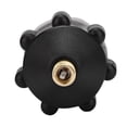 thumbnail image 4 of Fdit SUP Adaptor,Inflatable Boat SUP Pump Adaptor With Standard Conventional Air Valve Attachment, SUP Pump Adaptor, 4 of 9