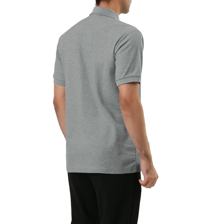 Womens golf shirts best sale walmart