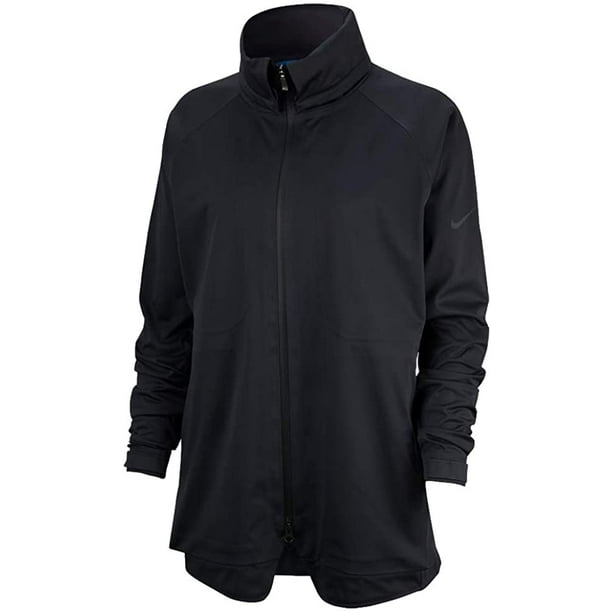 doe niet verliezen Misbruik Nike Men's Aeroshield Golf Jacket Black AV4222-045 - Size M - Walmart.com doe niet verliezen Misbruik Nike Men's Aeroshield Golf Jacket Black AV4222-045 - Size M - Walmart.com