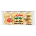 thumbnail image 1 of MILANO BISCUITS "S" 200G, 1 of 5