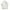 White, variant on Fznquz Beige Mens Big and Tall T Shirts Basic Cotton Linen Summer T-Shirts Short Sleeve Casual Crew Neck Shirts XXXL