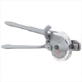 thumbnail image 1 of Ridgid 35175 Geared Ratchet Tube Bender, 1 of 2