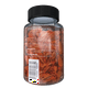 thumbnail image 2 of Omega 3 de Salmón Puro Tamaño Price 120 Cápsulas de 1400 mg, 2 of 3