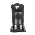 thumbnail image 4 of Botas tácticas militares 5.11 ATAC 2.0 de 15 cm para mujer, color negro, 4 of 6