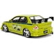 thumbnail image 3 of Vehículo Mitsubishi Lancer Evolution VII Rápido y Furioso Jadatoys 1:24, 3 of 5